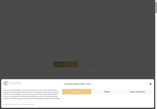 agraffka.com.pl