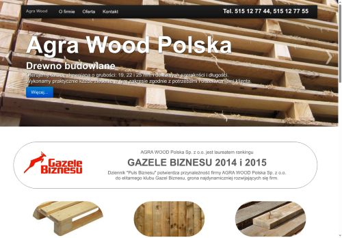 agrawood.pl
