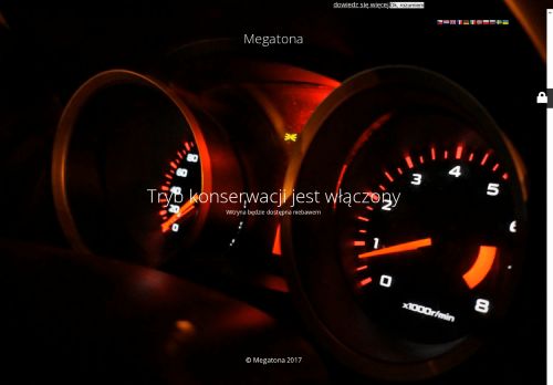 agregaty-motopompy.pl