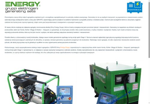 agregaty.pradotworcze.pl