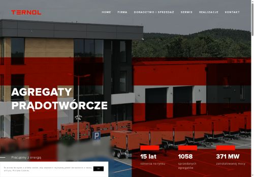 agregaty.ternol.pl