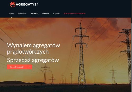 agregaty24.eu
