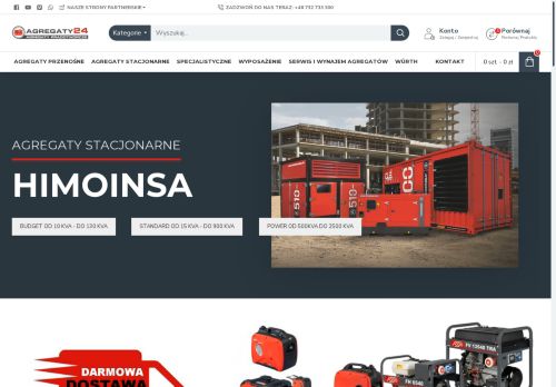agregatypradotworcze24.pl