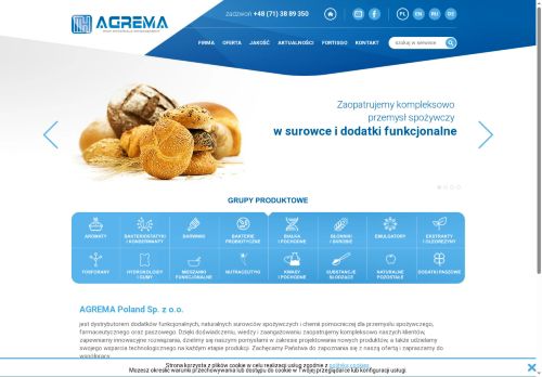agrema.pl