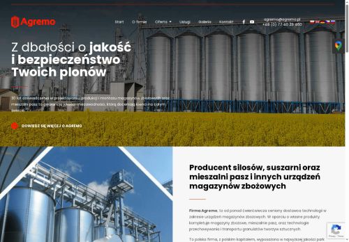 agremo.pl