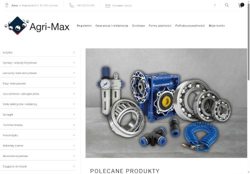 agri-max.pl