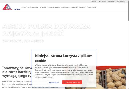 agricopolska.pl