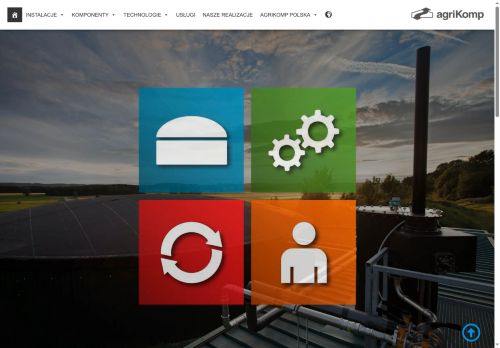 agrikomp.pl