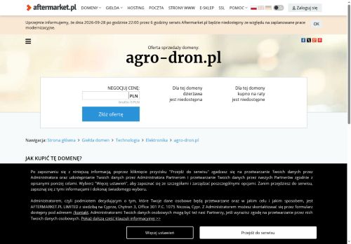 agro-dron.pl
