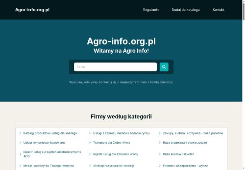 agro-info.org.pl