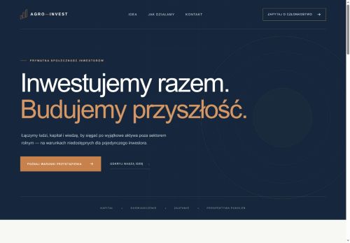agro-invest.pl