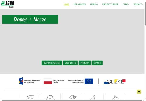 agro-kocieba.pl