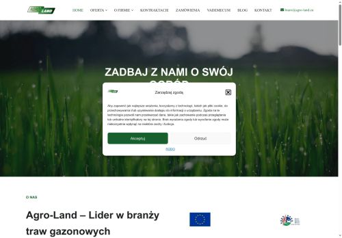 agro-land.eu