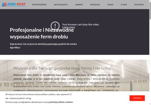 agro-sklep.com.pl