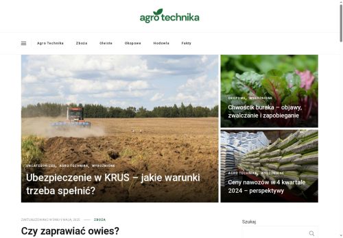 agro-technika.pl