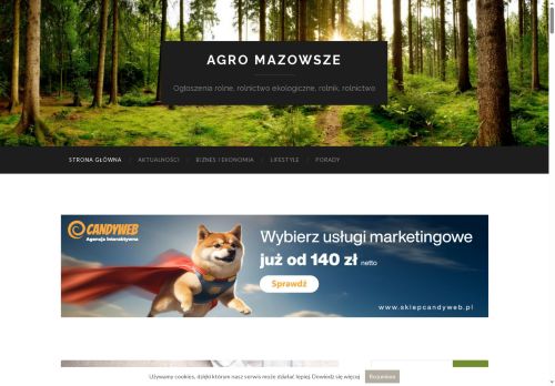 agro.mazowsze.pl