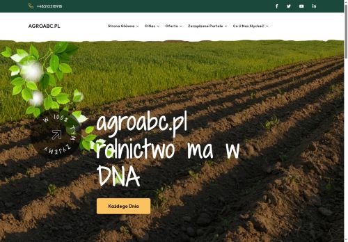 agroabc.pl