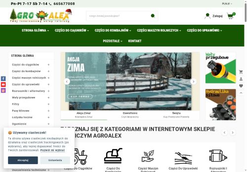 agroalex.pl