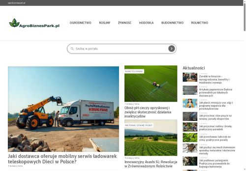 agrobiznespark.pl