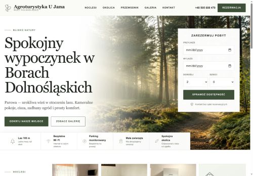 agrobory.pl