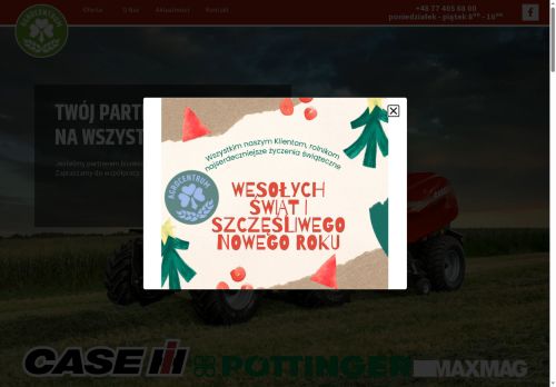 agrocentrum.net