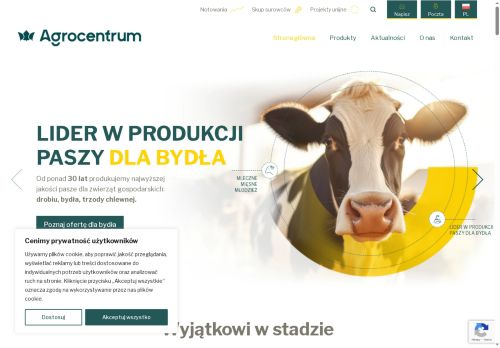 agrocentrum.pl