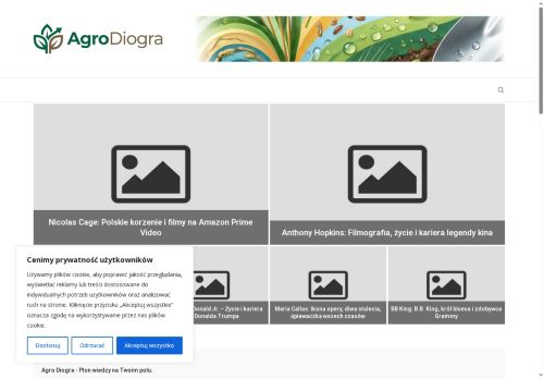agrodiogra.pl