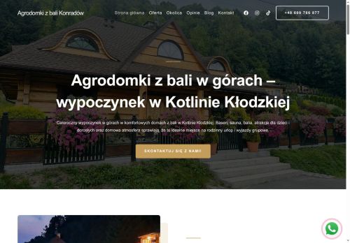 agrodomkizbali.pl