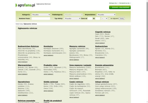 agrofama.pl
