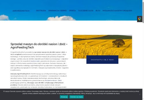 agrofeedingtech.pl