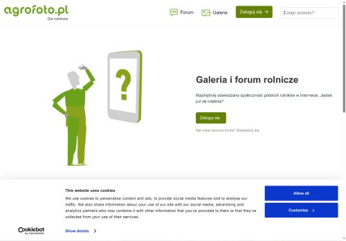 agrofoto.pl
