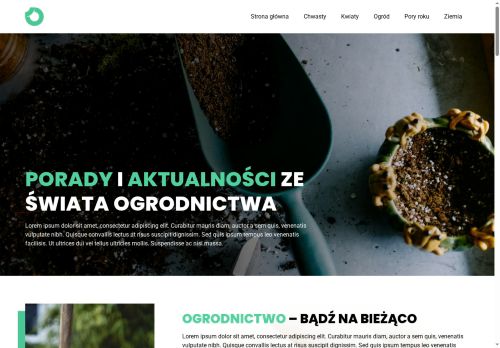 agrogarden.pl