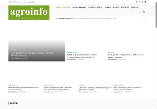 agroinfo.pl