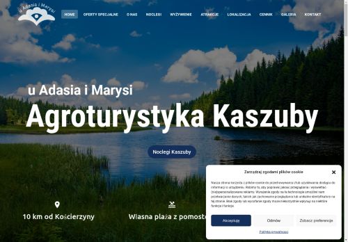 agrokaszuby.comweb.pl