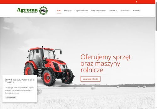 agromasepolno.pl