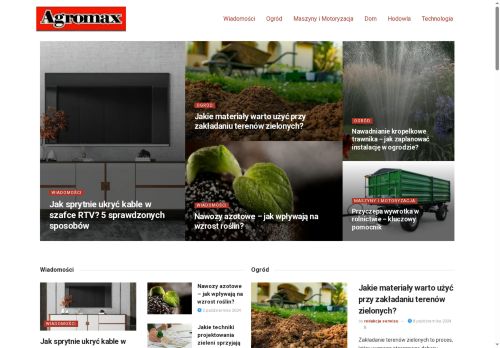 agromax.pl