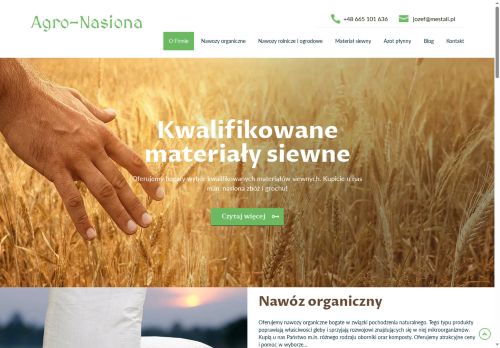 agronasiona.com.pl