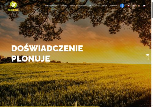 agrooaza.pl