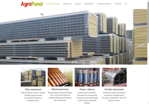 agropanel.pl
