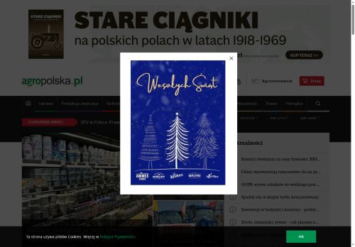 agropolska.pl