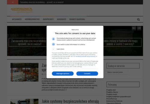 agroporadnik.pl