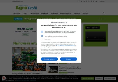 agroprofil.pl