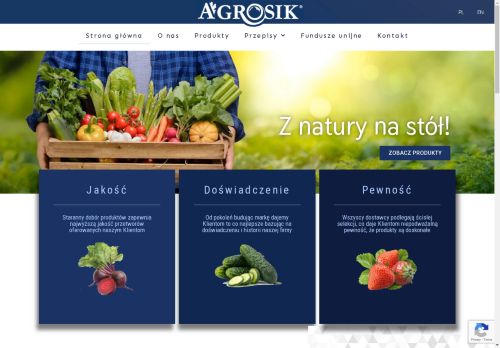 agrosik.pl