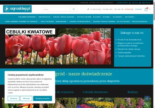agrosklep.pl