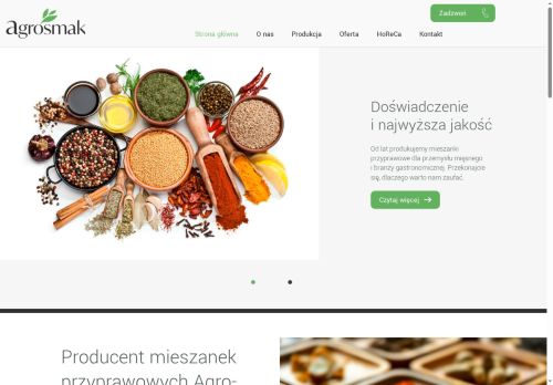 agrosmak.pl
