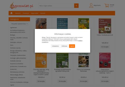 agroswiat.pl