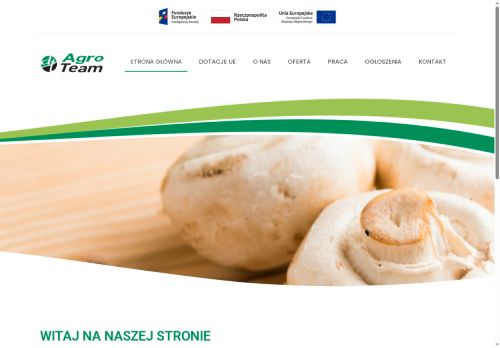 agroteam.com.pl