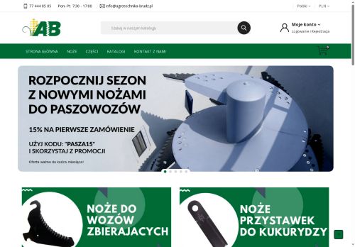 agrotechnika-brudz.pl