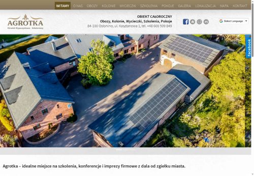 agrotka.pl