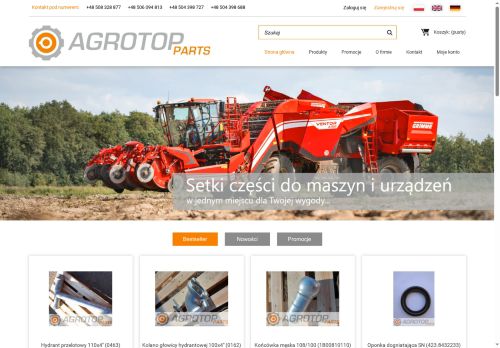 agrotopparts.pl